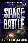 Space Battle