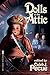 Dolls in the Attic