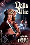Dolls in the Attic