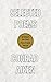 Selected Poems