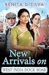 New Arrivals on W...