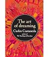 The Art of Dreaming