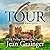 The Tour (The Tour Series, #1)