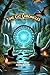 Time Cat Chronicles: Call o...