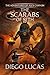 The Scarabs of Seth (The Ad...