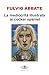 La mediocrità illustrata ai...
