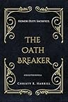 The Oath Breaker
