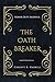 The Oath Breaker (Blood Vier #0.5)