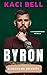 Byron (Blackhawk Security Book 2)