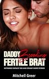 Daddy Breeding Fe...