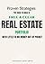 Proven Strategies I've Used To Build A Free & Clear Real Esta... by Courtney Gore Smith Proven Strategies I've Used To Build A Free & Clear Real Esta... by Courtney Gore Smith