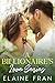 Billionaire Sexy Lover Trilogy: Enemies to Friends Romances (Billionaires Sexy Lovers Trilogy)