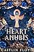 The Heart of Anubis (The En...