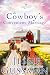 A Cowboy's Convenient Marriage by Jessie Gussman