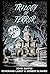 Trilogy of Terror