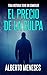El precio de la culpa (Spanish Edition)