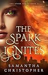The Spark Ignites