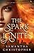The Spark Ignites (The Spark Series Book 2)