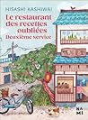 Le restaurant des...