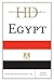 Historical Dictionary of Egypt