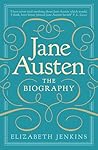 Jane Austen: The ...