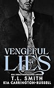 Vengeful Lies