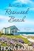 Return to Rosewood Beach (R...