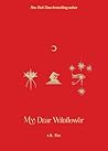 My Dear Wildflower