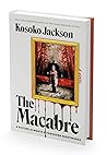 The Macabre