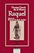 Raquel (Spanish Edition)