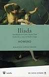 Ilíada