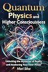 Quantum Physics a...