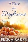 A Place for Daydreams (Rosewood Beach, #3)
