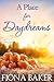 A Place for Daydreams (Rosewood Beach, #3)