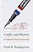 Conflict and Rhetoric in French Policymaking