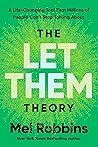 The Let Them Theory