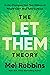 The Let Them Theory