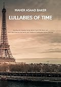Lullabies of Time