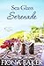 Sea Glass Serenade by Fiona  Baker