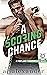 A Scoring Chance