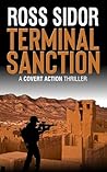 Terminal Sanction by Ross Sidor