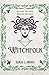 Witchfolk