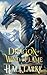 Dragon of Wind and Flame (The Elementum Book 1)