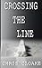 Crossing The Line