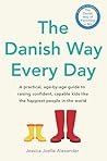 The Danish Way Ev...