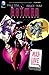 The Batman Adventures by Paul Dini The Batman Adventures by Paul Dini