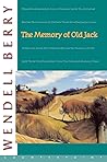 The Memory of Old Jack