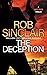 The Deception (James Ryker #11)