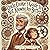 Uncle Cookie’s Guide to Not Knowing Any Better (Uncle Cookie's Guide Series Book 1)