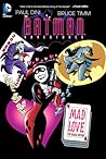 Batman Adventures by Paul Dini
